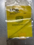 M45825 Genuine Oem John Deere Spring Link. Fixed Price $24.99.