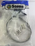 290-195 Throttle Control Cable For Snapper: 1-8188 7018188,#323. Fixed Price $16.99.
