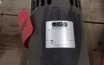 Unused Jlg Electric Motor With Pump PN#1001227665S. Fixed Price $1500.00.