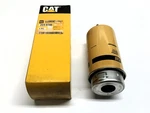 Cat Fuel Water/separator Filter 223-0702 Nos. Fixed Price $37.69.