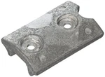 Martyr ANODES194-CM431708M Bom(j/e) CM-431708 Curve Block. Fixed Price $36.25.