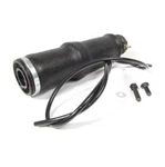 800-6222086001 Sleeve-style Suspension Air Spring Replacement For Mack Trucks. Fixed Price $92.43.