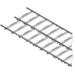 Feederhouse Chain Fits 9660STS 9670STS 9760STS 9770STS 9860STS 9870STS S690. Fixed Price $1324.73.