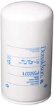 Donaldson P550371 Lube Filter, Spin-on. Fixed Price $29.00.