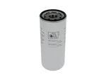 Oil Filter Dt Spare Parts 2.11036, D: Mm, 3/8" X 16 Unf, H: 262. Fixed Price $23.59.