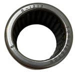 Torrington B-1212 Needle Roller Bearing. Fixed Price $21.20.