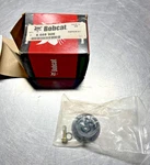 6668906 Genuine Oem Bobcat Repair Kit Ingersoll Rand. Fixed Price $24.99.