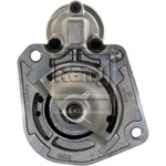 Starter Motor-premium Remy 16020 Reman. Fixed Price $133.71.