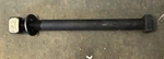 S-103H New Tongue Bolt For Kory 6672, 6872, 6892, 6072, 6092 Running Gears. Fixed Price $35.00.