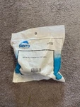 Johnson Pump 09-1028B-9/SIERRA Replacement. Fixed Price $22.50.
