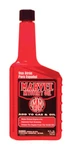 Marvel Mystery Oil MM12R 16OZ Auto & Marine Engines Gas Or Diesel Case Of. Fixed Price $96.77.