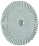 Agri-fab 47209 Large Cast Gear Replacement Part. Fixed Price $35.94.