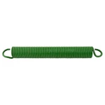 M2421T New 17 3/8" Rockshaft Return Spring Fits John Deere Tractor 330 320 40 +. Fixed Price $72.69.