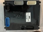 Jlg Part #1001103667AO - Control Module, Platform. Fixed Price $800.00.