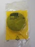 R48027 John Deere Grommet Oem Original Equipment. Fixed Price $15.29.