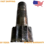 AT231731 Shaft Prot,slewing Pinion Fits John Deere 160LC 200LC,SWING Reduction. Fixed Price $499.99.