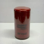 Baldwin Genuine Nos Filter BF7940 **sale** Free Shipping. Fixed Price $18.99.