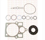 Jlg 7022328, Seal Kit, Hydrostatic Drive Motor, 400S. Fixed Price $168.00.