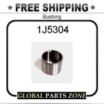 1J5304 - Bearing (4.125" O.d.) Fit Caterpillar (cat). Fixed Price $38.70.