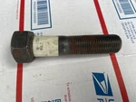 New Cat 6V-1724 Bolt-track Master. Fixed Price $12.00.