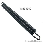 John Deere Original Equipment Idler Arm Tightener Spring #M134312. Fixed Price $13.74.
