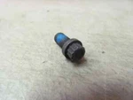 New Genuine Original Case Cnh Ih L116940 Screw Bolt 12 Point 3/4" Free Ship. Fixed Price $14.95.
