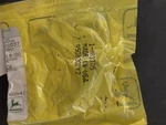 John Deere H81705 Spring Genuine Oem Jd. Fixed Price $9.00.