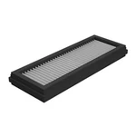 231-8132 Replacement Air Filter Element Fits Cat Skid Steer Loader Models. Fixed Price $39.03.