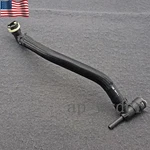 Ford 2017-2022 F-250 F-350 Super Duty Hose Heater Water HC3Z-18472-J. Fixed Price $28.87.