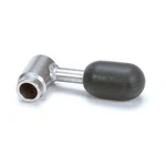 Hobart 00-916504-00002 Bowl Release Security Handle. Fixed Price $125.92.