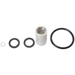 04236-U2020-71 Lpg Element 4Y Toyota Forklift Propane Filter. Fixed Price $65.00.