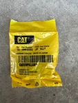 Cat Oem 099-0492 M6 1MM Hex Lock Nut Bag Of 10. Fixed Price $10.99.