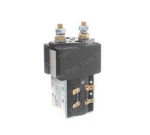 Part # SW180-695T Fits Albright 24 Volt Solenoid Contactor. Fixed Price $107.00.