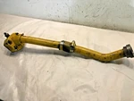Caterpillar 3406B Diesel Engine Fluid Transfer Tube Pipe 5V80 Oem. Fixed Price $149.60.