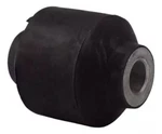John Deere Combine Bushing AH125200 Cts 9400 9500 9600 9660 9750. Fixed Price $40.00.
