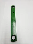 (qty 2) Kabat P76223 Upper Parallel Arm Mount Bore For John Deere 7200 7300. Fixed Price $26.09.