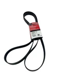 Genuine Motorcraft Serpentine Belt 2008-2010 6.4L W/ Dual Alternators JK8-963-B. Fixed Price $69.00.