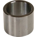 R72579 John Deere Bushing DRW18. Fixed Price $24.50.