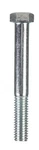 Hillman 200201 0.437 15.5 In. Uss Grade Hex Cap Screws Bolt. Fixed Price $11.66.