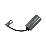 Condenser Fits John Deere B G Tractor Replaces K6977 90-5072. Fixed Price $21.99.