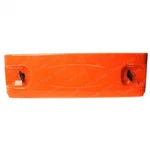 Part # JL1671204 Fits Jlg - Battery Cover. Fixed Price $395.00.
