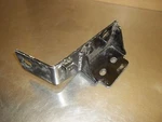 CNH4) Case New Holland Bracket KNH16931. Fixed Price $99.99.