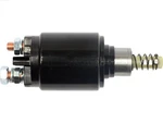 As-pl SS0106 Solenoid Switch, Starter. Fixed Price $40.52.