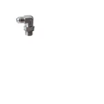 Crown Lift Truck 1.0 Rctf Fitting 90 M/m 064061-006. Fixed Price $14.84.
