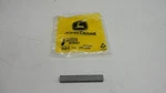 Select John Deere Equipment Lines & Models Shaft Key Part# M70447 Sold Each. Fixed Price $11.00.