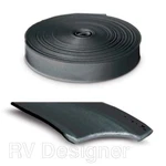 Rv Designer E469 Exterior Hardware. Fixed Price $41.03.