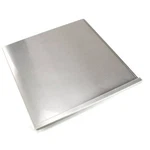 Montague 15241-2 Ss Drip Tray C36. Fixed Price $224.05.