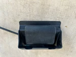 2005-2010 Ford F250 F350 Interior Door Handle Assembly Front Left Driver Side Lh. Fixed Price $35.00.