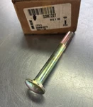 03M7227 Genuine Oem John Deere Original Equipment Cap Screw Bolt. Fixed Price $12.95.