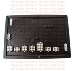 Jlg 1001109498 Platform Control Module, Pcb, E400, E450, M400, M450. Fixed Price $1198.00.